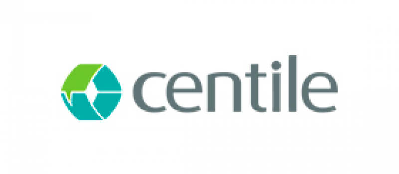 centile-logo centile-logo