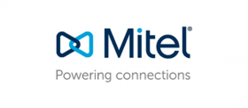 mitel-logo-280-180 mitel-logo-280-180