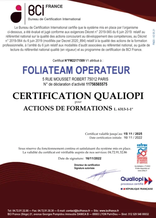 Certification_formation