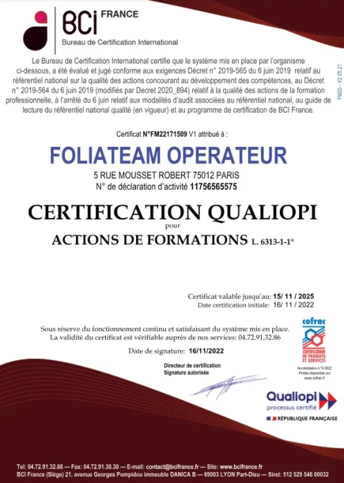 Certification_formation