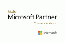 Foliateam - GOLD Communications Competency