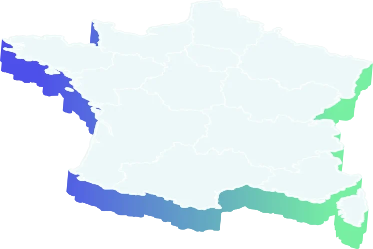 Foliateam_AGENCES_FRANCE