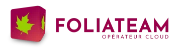 logo_Foliateam