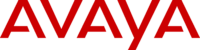 Avaya spaces – visioconférence pour l’enseignement à distance Avaya spaces - visioconférence pour l'enseignement à distance