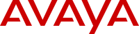 Avaya spaces - visioconférence pour l'enseignement à distance