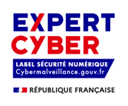certification_expertcyber