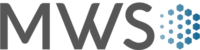 MWS-SF MWS-SF