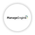 Manage engine picto_manage_engine