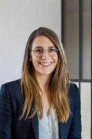 Morgane-PROUX_2-scaled