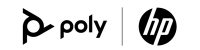 Poly_logo