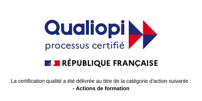 Qualiopi