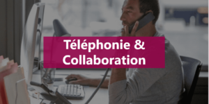 Telephonie-collaboration-voicecloud-enreach-foliateam