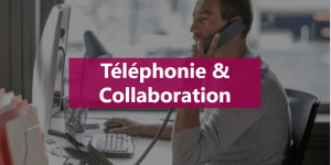 Telephonie-collaboration-voicecloud-enreach-foliateam