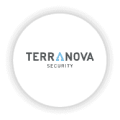 Terranova picto_terranova
