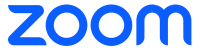 Zoom-Logo