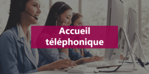 accueil-telephonique-voicecloud-enreach