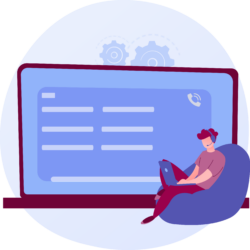 téléphonie sur teams téléphonie sur teams