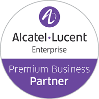 badge-voicecloud-ale-alcatel-premium-business-partner