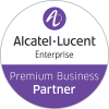 badge-voicecloud-ale-alcatel-premium-business-partner