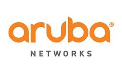 aruba-logo-370x180