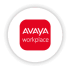 picto_avaya