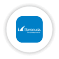 barracuda picto_barracuda