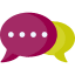 Etat de présence – Gestion des connexions utilisateurs – Mitel Micollab Etat de présence - Gestion des connexions utilisateurs - Mitel Micollab