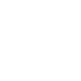 connecter-integrateur-foliateam-crm-call-center-centre-de-contact connecter-integrateur-foliateam-crm-call-center-centre-de-contact