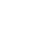 directions