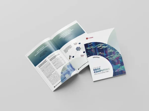 ebook_edge_computing