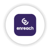 picto_enreach