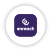 enreach_1