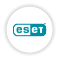 eset picto_eset