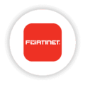 picto_fortinet