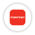 fortinet picto_fortinet