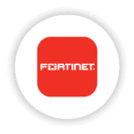 picto_fortinet
