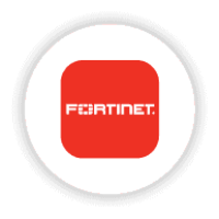 picto_fortinet