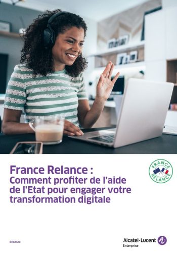 france_relance_programme