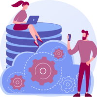 infrastructure_securisee security