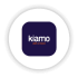 picto_kiamo