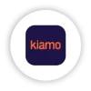kiamo