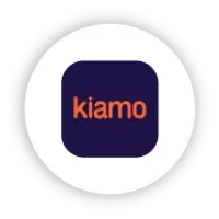 kiamo