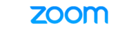 logo-zoom-280×180 logo-zoom