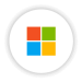 picto_microsoft