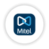 picto_mitel