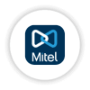 picto_mitel
