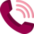 phone-ringing phone-ringing