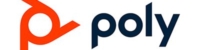 Guide poly – logo Guide poly - logo