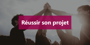 reussir-son-projet-voicecloud-enreach