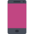 Mobilité – Mitel Micollab – Smartphone – Softphone Mitel Mobilité - Mitel Micollab - Smartphone - Softphone Mitel